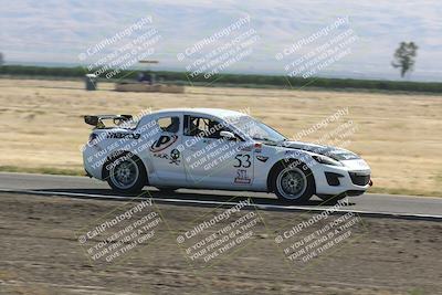 media/Jun-01-2024-CalClub SCCA (Sat) [[0aa0dc4a91]]/Group 5/Race/